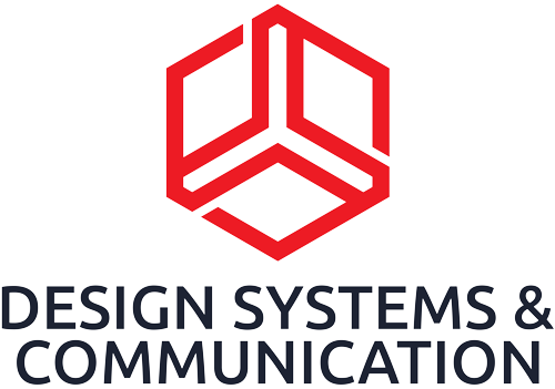 Design Systems & Communication